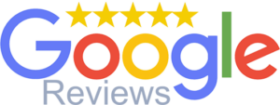 pronto-intervento-24h-google-reviews-300x113