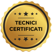 pronto-intervento-tecnici